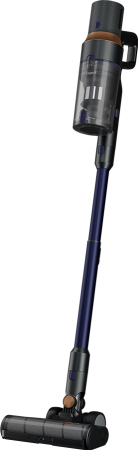 ������������ ������������ ��������������� ������� �� �������� ����������� Weissgauff V23 BLDC 680 Marine X-Treme Turbo Dust Station