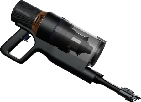 ������������ ������������ ��������������� ������� �� �������� ����������� Weissgauff V23 BLDC 680 Marine X-Treme Turbo Dust Station