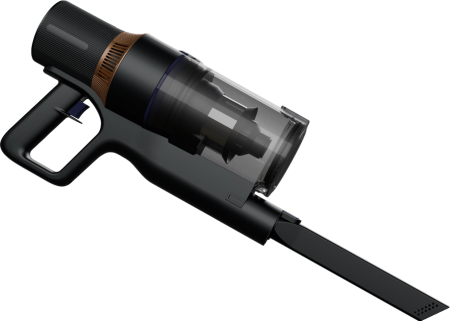 ������������ ������������ ��������������� ������� �� �������� ����������� Weissgauff V23 BLDC 680 Marine X-Treme Turbo Dust Station