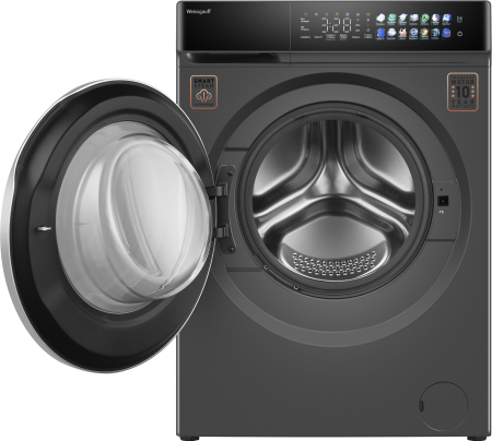 C��������� ������ � ����������������, ��������������, ���������� � ����� Weissgauff WM 996 Autodose Inverter Touch