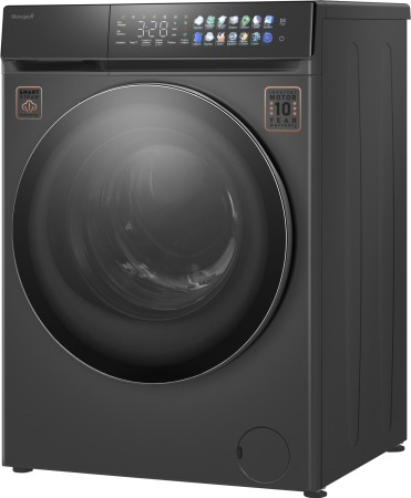 C��������� ������ � ����������������, ��������������, ���������� � ����� Weissgauff WM 996 Autodose Inverter Touch