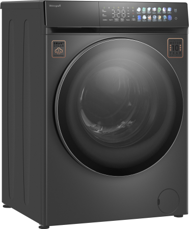 C��������� ������ � ����������������, ��������������, ���������� � ����� Weissgauff WM 996 Autodose Inverter Touch