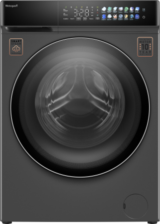 C��������� ������ � ����������������, ��������������, ���������� � ����� Weissgauff WM 996 Autodose Inverter Touch