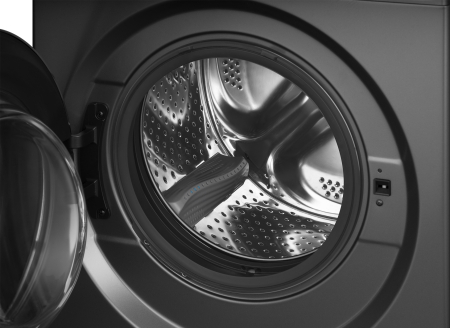 C��������� ������ � ����������������, ��������������, ���������� � ����� Weissgauff WM 996 Autodose Inverter Touch