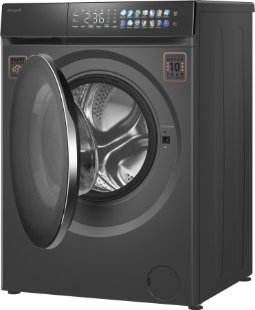 C   , , ,    Weissgauff WMD 996 Autodose Inverter Touch