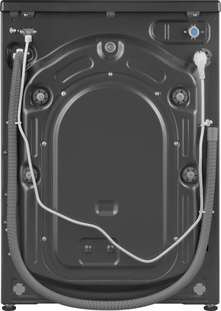 C   , , ,    Weissgauff WMD 996 Autodose Inverter Touch