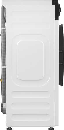 C      Weissgauff WM 39106 Inverter Steam