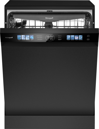    - Weissgauff DW 796 Touch Autoopen