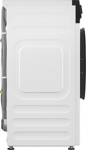C��������� ������ � ���������� � ����� Weissgauff WM 45128 Inverter Steam