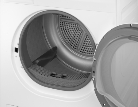   Weissgauff WD 6128 Heat Pump