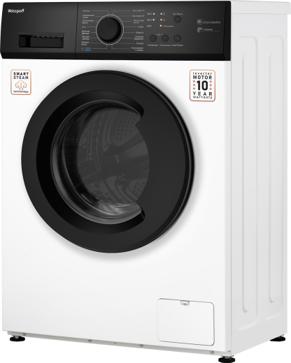 ���������� ������ � ���������� � ����� Weissgauff WM 4506 LED