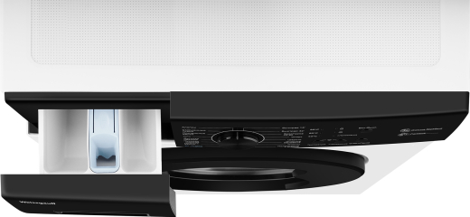 ���������� ������ � ���������� � ����� Weissgauff WM 4506 LED