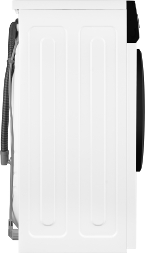 ���������� ������ � ���������� � ����� Weissgauff WM 4506 LED