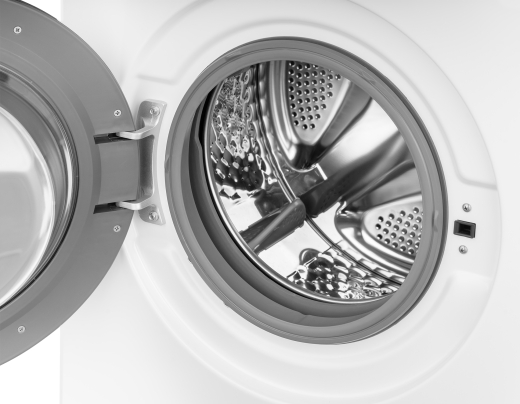 ���������� ������ � ���������� � ����� Weissgauff WM 4506 LED