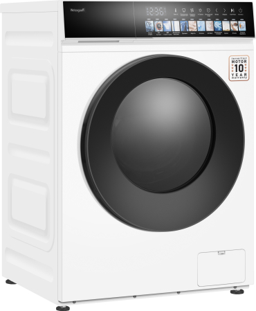 C��������� ������ � ������ � ���������� Weissgauff WMD 59211 Touch Inverter