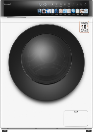 C��������� ������ � ������ � ���������� Weissgauff WMD 59211 Touch Inverter