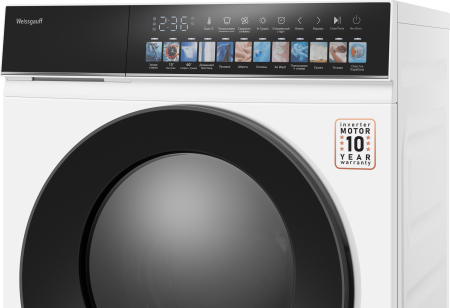 C��������� ������ � ������ � ���������� Weissgauff WMD 59211 Touch Inverter