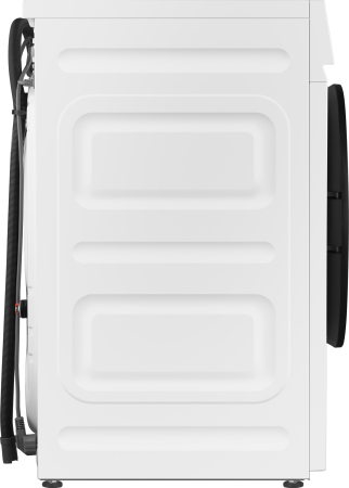 C��������� ������ � ������ � ���������� Weissgauff WMD 59211 Touch Inverter