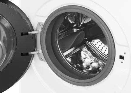 C��������� ������ � ������ � ���������� Weissgauff WMD 59211 Touch Inverter