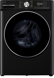    ,    Weissgauff WMD 4148 D Black