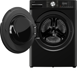    ,    Weissgauff WMD 4148 D Black