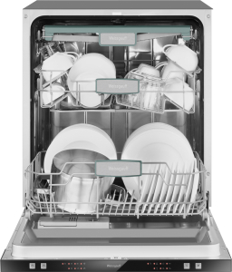    Weissgauff BDW 6036 