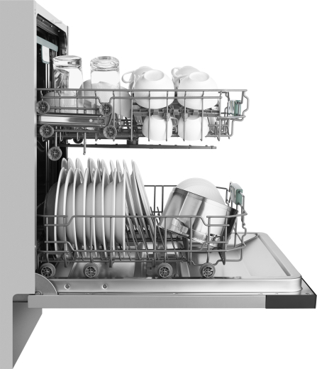 ������������ ������������� ������ Weissgauff BDW 6036 