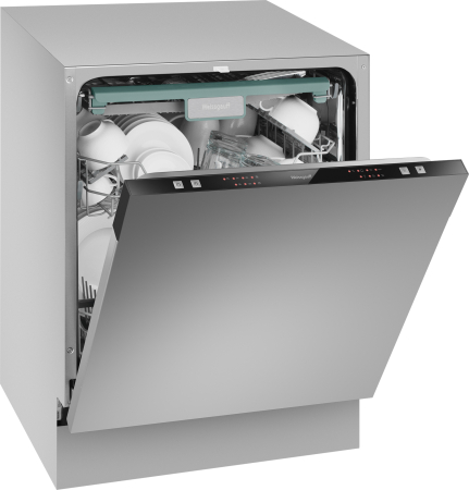    Weissgauff BDW 6036 