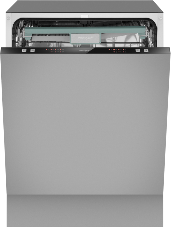    Weissgauff BDW 6036 