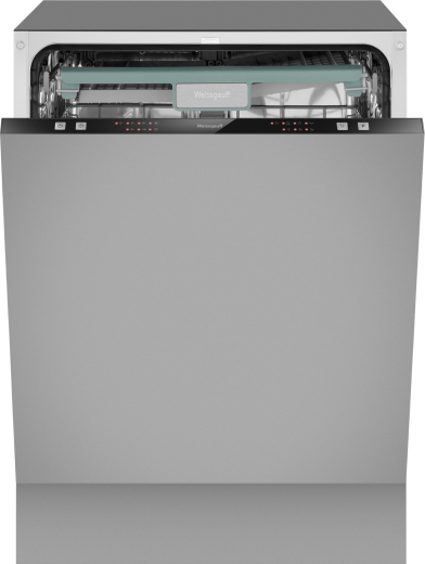 ������������ ������������� ������ Weissgauff BDW 6036 