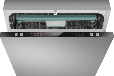    Weissgauff BDW 6036 