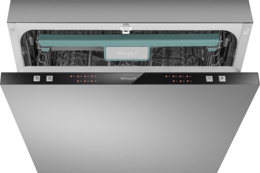 ������������ ������������� ������ Weissgauff BDW 6036 