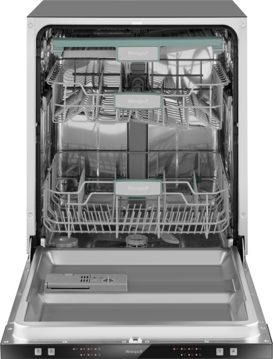 ������������ ������������� ������ Weissgauff BDW 6036 