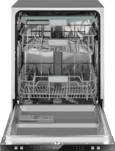    Weissgauff BDW 6036 