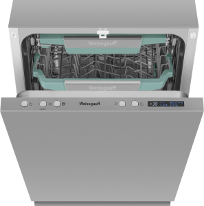      Wi-Fi     Weissgauff BDW 4543 D Wi-Fi