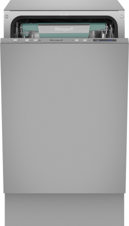      Wi-Fi     Weissgauff BDW 4543 D Wi-Fi