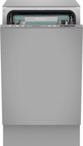      Wi-Fi     Weissgauff BDW 4543 D Wi-Fi