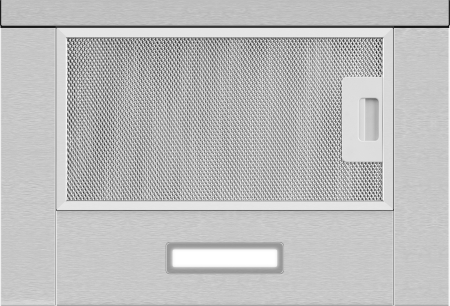    Weissgauff TEL 450 Inox