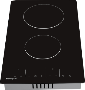   Weissgauff HV 32 BM