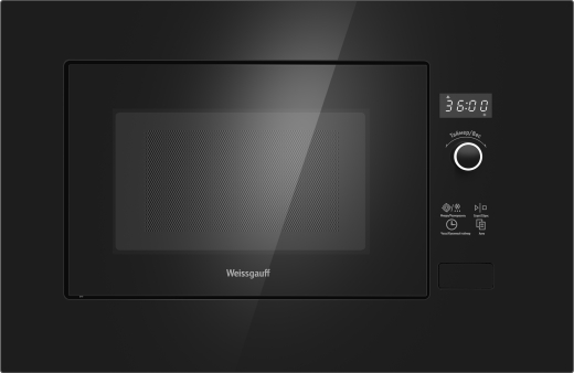 ������������ ������������� ���� ��� ����������� ����� Weissgauff HMT-206 B