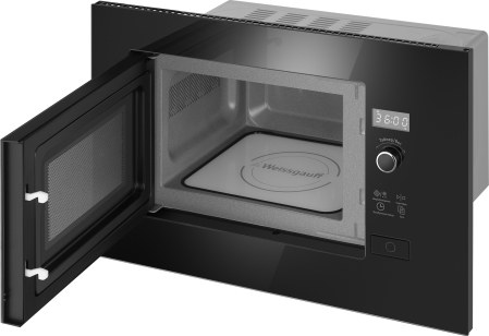       Weissgauff HMT-206 B