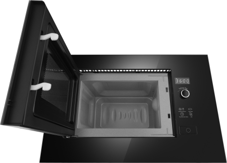       Weissgauff HMT-206 B