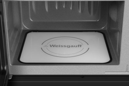       Weissgauff HMT-206 B