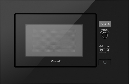 ������������ ������������� ���� ��� ����������� ����� Weissgauff HMT-206