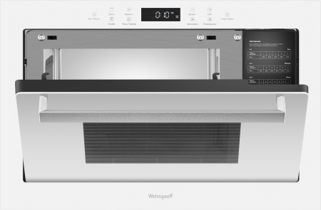       Weissgauff HMT-252 TSW
