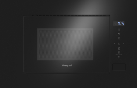   Weissgauff HMT-620 Compact Touch