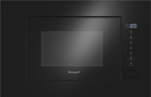 ������������ ������������� ���� Weissgauff HMT-620 Compact Touch