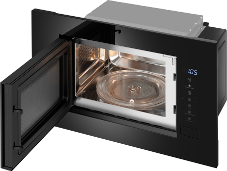    Weissgauff HMT-620 Compact Touch