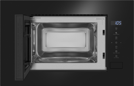    Weissgauff HMT-620 Compact Touch