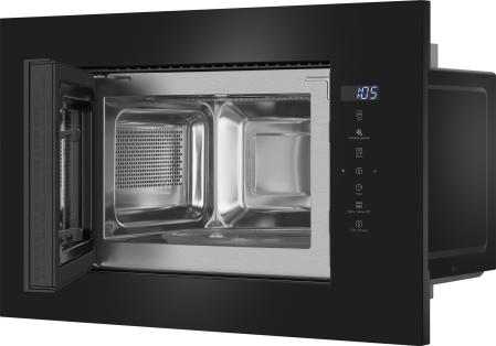    Weissgauff HMT-620 Compact Touch